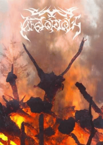 Inglorious (PL) : ...And Our Ashes Be the Symbols of the Beginning and the End